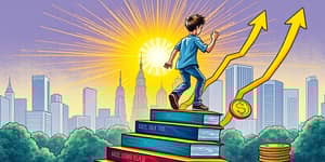 Construye tu futuro con crédito bien usado