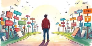 Simplificar es liberar: hazlo consciente