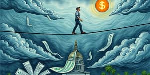 Riesgos invisibles que amenazan tu capital