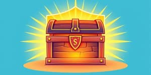 Finanzas Sin Drama: Creando un Fondo de Emergencia Robusto