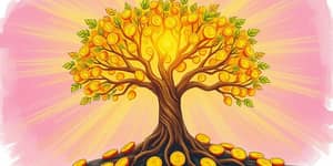 Siete Mitos sobre la Libertad Financiera que Debes Olvidar Ahora