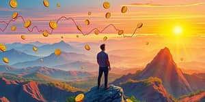 Diseña tu Libertad: Creando un Flujo de Ingresos Pasivos a Medida