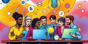 Ingresos Pasivos en la Era Digital: Guía Completa