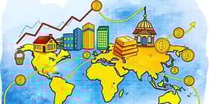 Diversificación Inteligente: Clave para Minimizar Riesgos
