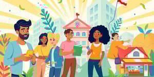 Ingresos Pasivos con Poco Capital: Secretos Revelados