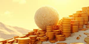 Descubre el Poder del Interés Compuesto para tus Inversiones