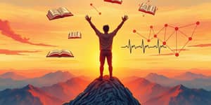 Invierte en Ti Mismo: La Mejor Inversión Posible