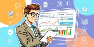 Diseña tu Estrategia de Crédito Personalizada y Ganadora