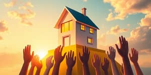 Más Allá del Plástico: Construyendo Riqueza con Crédito