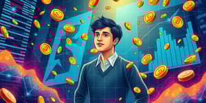 El Algoritmo del Ahorro: Crédito a tu Favor