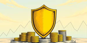 Blindaje Crediticio: Protege tus Finanzas de Imprevistos