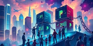 Convierte tus Deudas en Oportunidades: La Magia del Crédito Inteligente