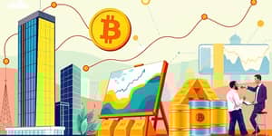 Más Allá de la Bolsa: Opciones de Inversión Alternativas