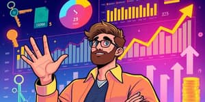 Secretos para un Historial Crediticio Impecable y Rentable