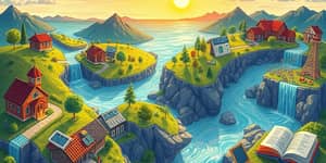 Rompiendo Barreras: Logrando Ingresos Pasivos sin Límites