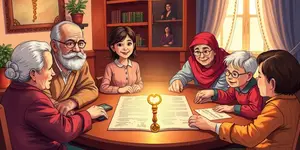 Planificación Sucesoria: Asegura el Legado de tus Inversiones