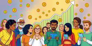 Microinversiones: Pequeños Montos, Grandes Potenciales