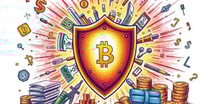 El blindaje perfecto para tus bienes y capital