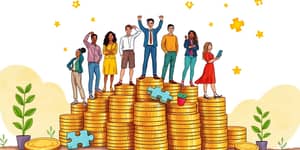 Crédito a tu Medida: Soluciones Personalizadas para tus Metas