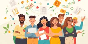 De Novato a Experto: Domina cada Aspecto de tu Crédito