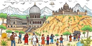 Tu patrimonio, nuestro compromiso: estrategias expertas