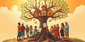 No dejes tu patrimonio al azar: planifica su defensa