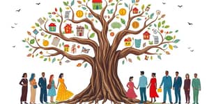 Preserva lo tuyo: consejos prácticos para tu patrimonio