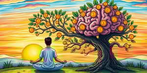 Invierte en tu paz mental: asegura tu patrimonio