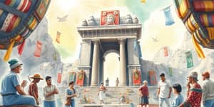 Cimientos sólidos para un patrimonio invulnerable