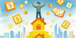 Tu Puntaje Crediticio: El Activo Más Valioso para tu Futuro