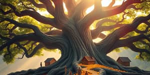 Más allá del ahorro: la defensa de tu patrimonio