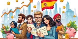 El Futuro de tu Bolsillo: Tomando Decisiones Crediticias Conscientes