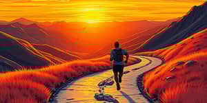 El Poder de la Disciplina: Hábitos que Forjan tu Independencia