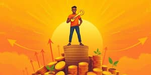 Tu Propio Banco: Cómo Autofinanciar tus Sueños