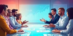 El Arte de Negociar: Mejora tus Finanzas con Habilidades de Comunicación