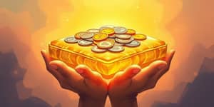 Construye tu Colchón de Seguridad: Imperativo para la Tranquilidad