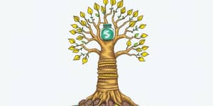 Transforma tus Cuentas: Un Plan de Acción Hacia la Libertad