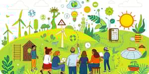 De la Idea a la Riqueza Sostenible: Tu Trayecto de Ingresos