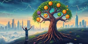 Más Allá del Trabajo: Estrategias Efectivas para el Ingreso Constante