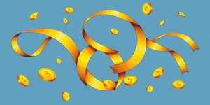 La Danza del Dinero: Flujos que Se Multiplican en Armonía