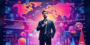 Máximiza tus Retornos: Estrategias Avanzadas para Inversores Astutos