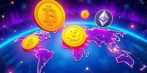 La Guía Definitiva para Entender las Criptomonedas como Inversión