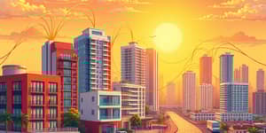 Invierte en Bienes Raíces: Estrategias para Generar Renta