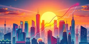 Análisis de Empresas: Cómo Elegir tus Próximas Inversiones