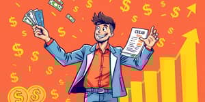 Finanzas Personales: El Crédito a tu Favor