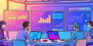Optimiza tu Portafolio: Herramientas y Tácticas para el Crecimiento