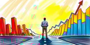 Estrategias de Salida: Sabe Cuándo Vender tus Inversiones