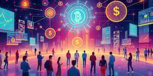 Más Allá del Límite: Estrategias de Crédito Avanzadas