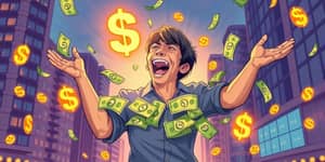 Descubre el ABC del Crédito Efectivo