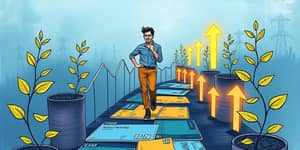 Cómo Evitar los Errores Más Comunes en Crédito